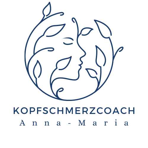 Kopie von Kopfschmerzcoach (2)