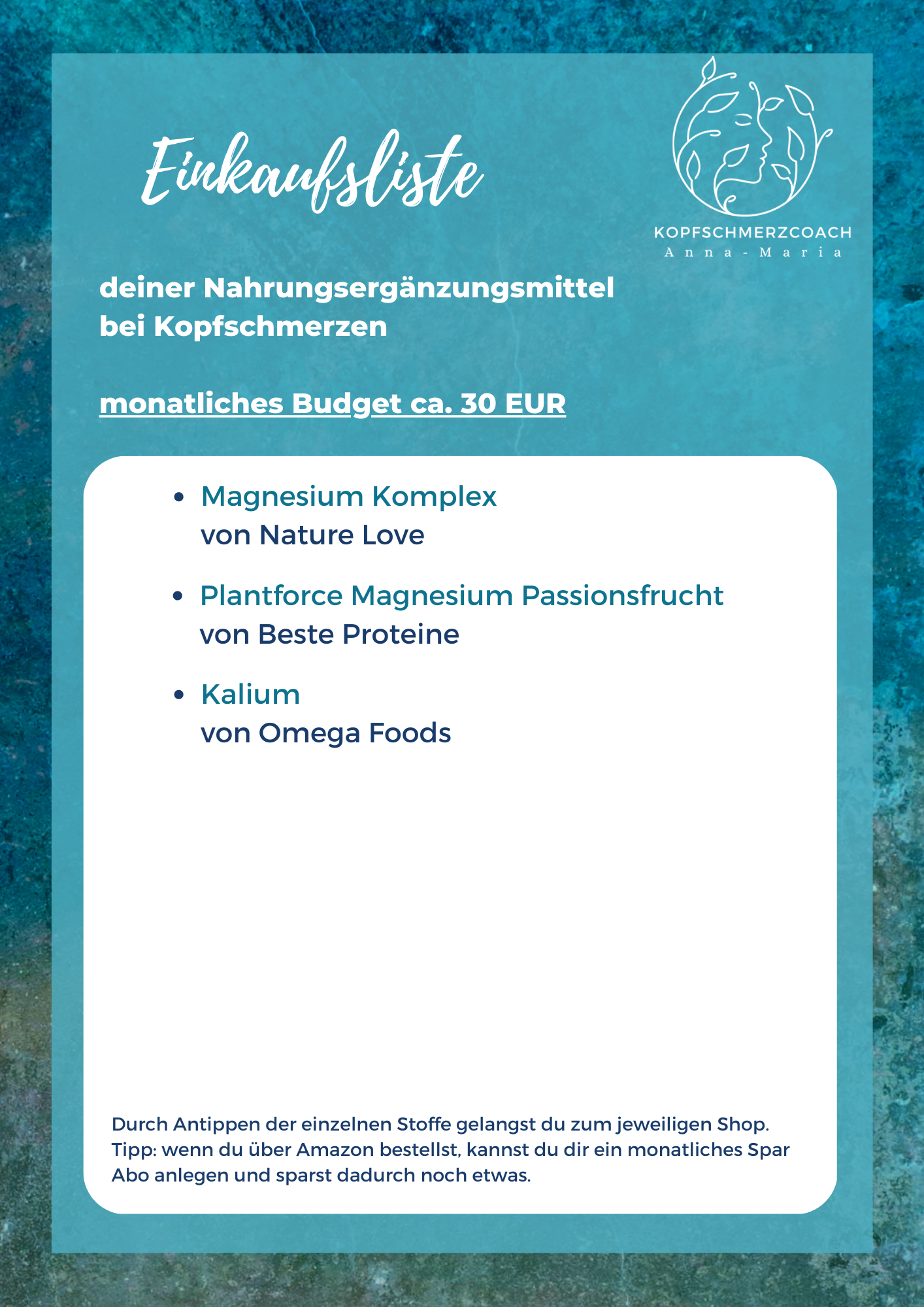 4 EK Liste NEMs (2)