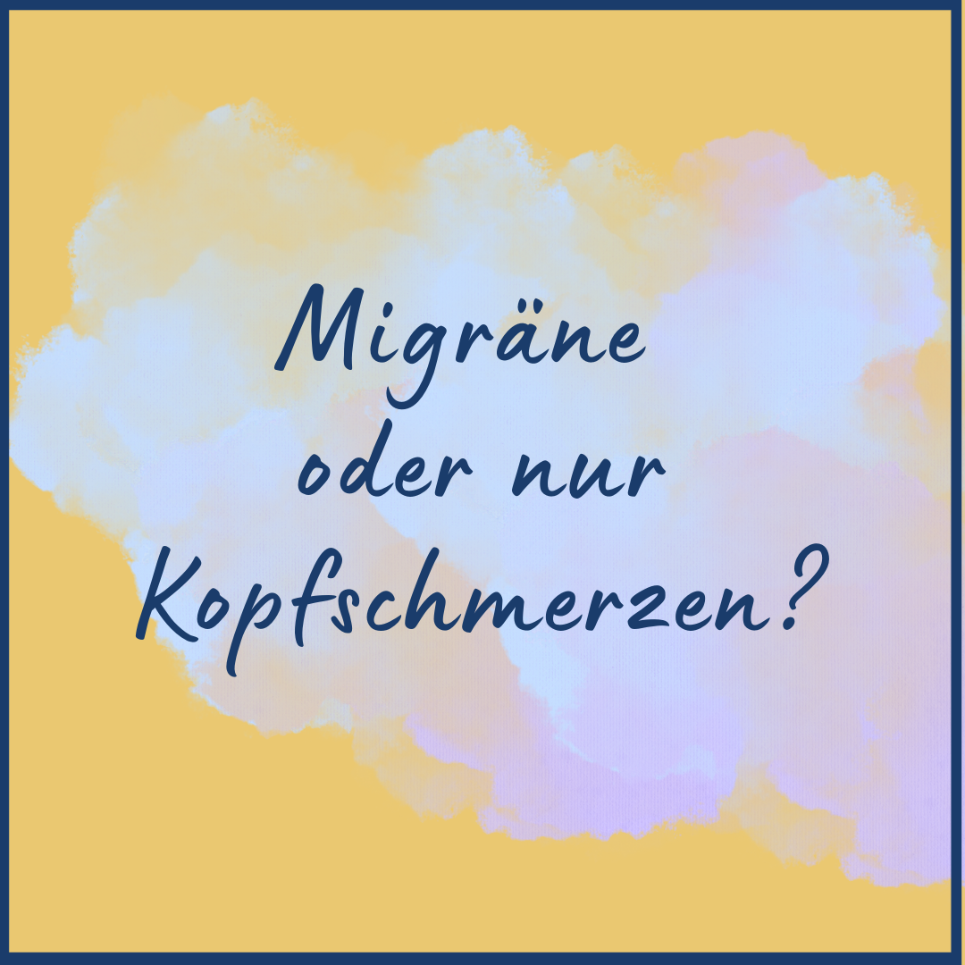 Ads Feed (2)